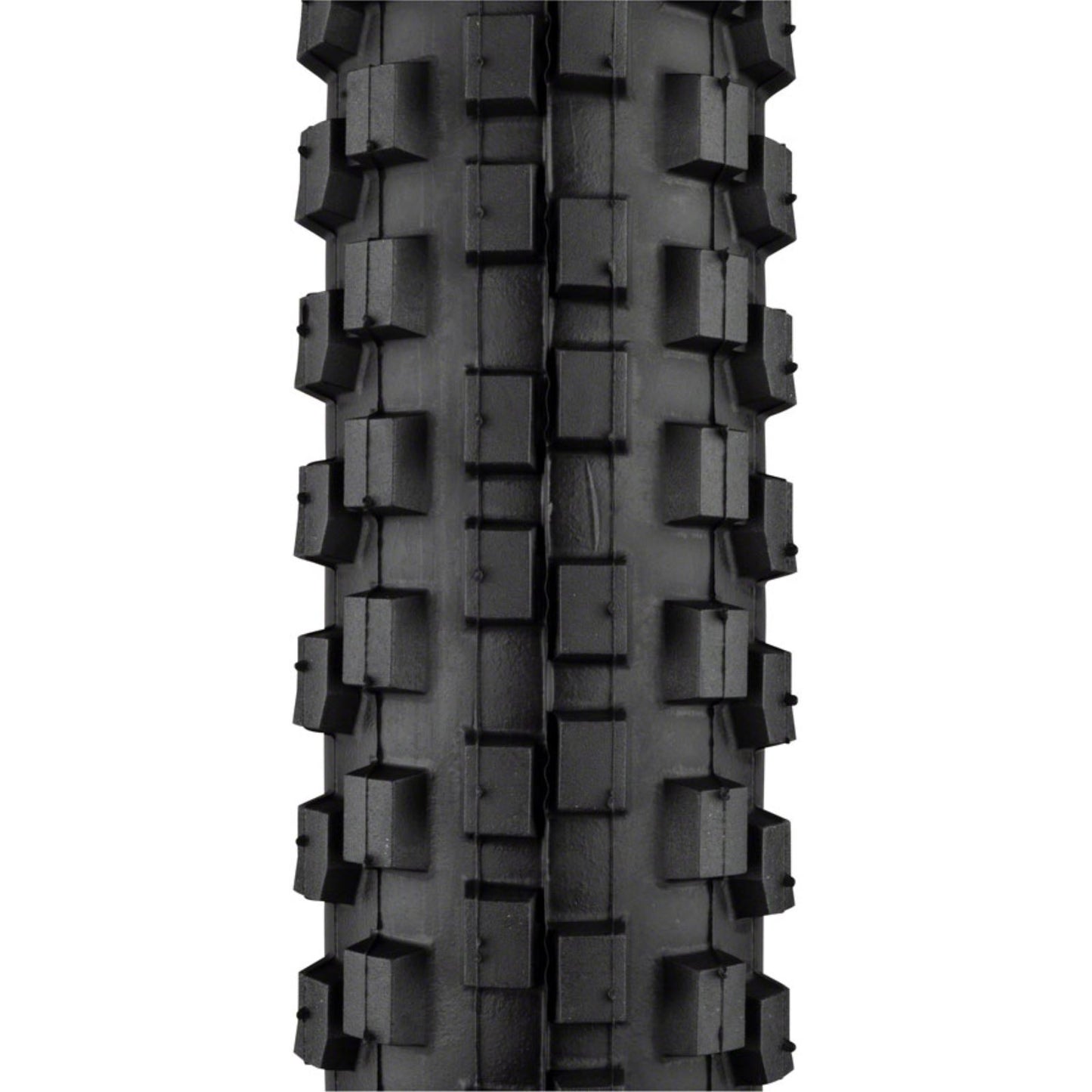 Maxxis - Bicycle Maxx Daddy Tire - 20 x 2 - Clincher - Wire - Single [MPN: TB29682000]_1436245