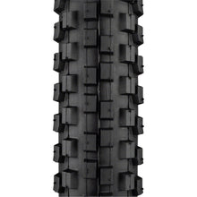 Maxxis - Bicycle Maxx Daddy Tire - 20 x 2 - Clincher - Wire - Single [MPN: TB29682000]_1436245