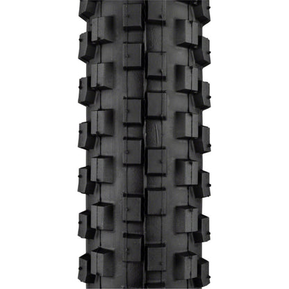 Maxxis - Bicycle Maxx Daddy Tire - 20 x 2 - Clincher - Wire - Single [MPN: TB29682000]_1436245