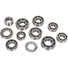 Hot Rods Transmission Bearing Kit TBK0076_396828