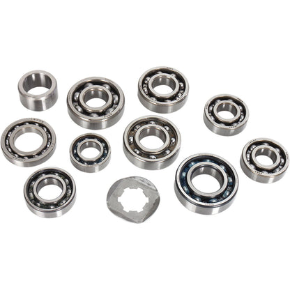 Hot Rods Transmission Bearing Kit TBK0076_396828