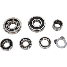 Hot Rods Transmission Bearing Kit TBK0077_396829