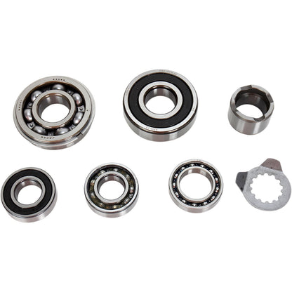 Hot Rods Transmission Bearing Kit TBK0077_396829