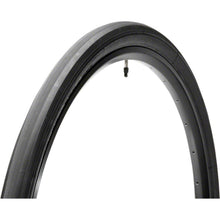 Panaracer Pari-Moto Tire - 650b x 38, Clincher, Folding, Black, 66tpi [MPN: RF65038BBLX-PM]_1436410