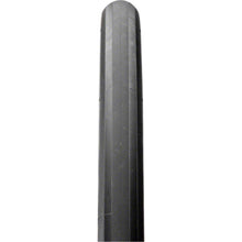 Panaracer Pari-Moto Tire - 650b x 42, Clincher, Folding, Black, 66tpi [MPN: RF650B42BLX-PM]_1436390