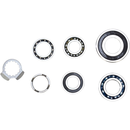 Hot Rods Transmission Bearing Kit TBK0078_396830
