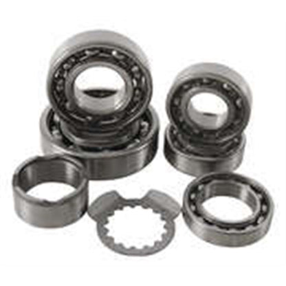 Hot Rods Transmission Bearing Kit TBK0078_204603