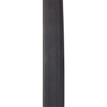 Vittoria Rally Tire - 700 x 25, Tubular, Folding, Black/Tan [MPN: 11110V0925411TG]_1436492