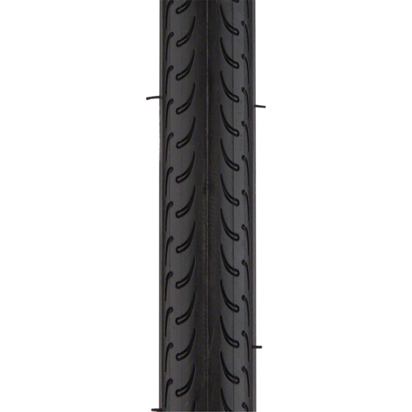 CST Caldera Tire - 700 x 25, Clincher, Wire, Black [MPN: TB86464000]_1436495
