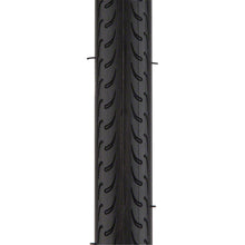 CST Caldera Tire - 700 x 25, Clincher, Wire, Black [MPN: TB86464000]_1436495