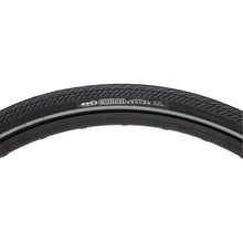 CST Ciudad Tire - 700 x 32 - Clincher - Wire - Black TB88976000_1436498