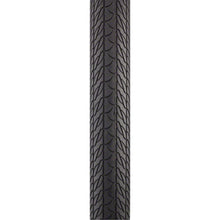 CST Ciudad Tire - 700 x 32 - Clincher - Wire - Black TB88976000_1436499