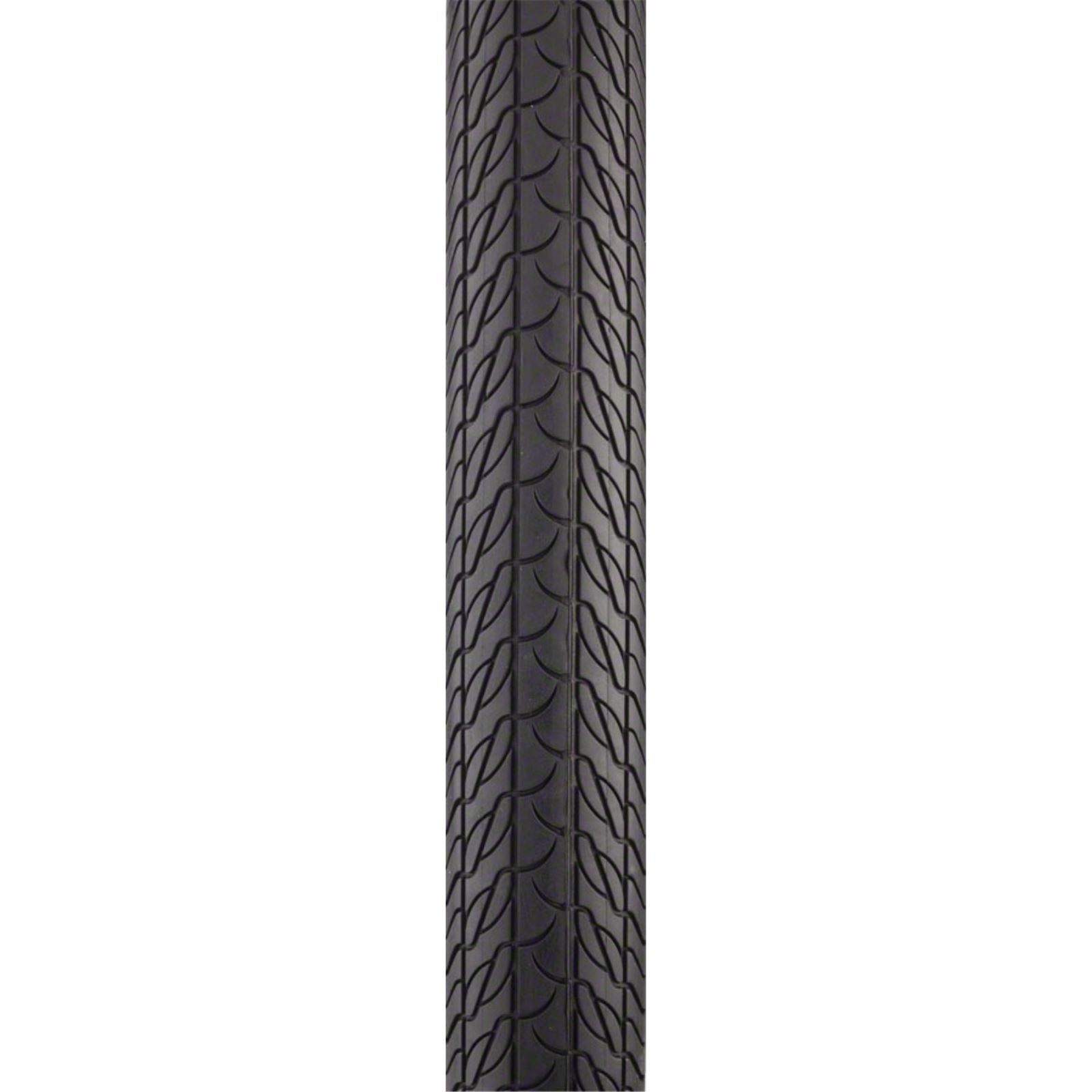 CST Ciudad Tire - 700 x 32 - Clincher - Wire - Black TB88976000_1436499