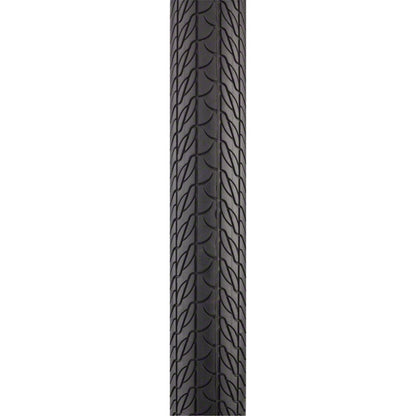 CST Ciudad Tire - 700 x 32 - Clincher - Wire - Black TB88976000_1436499