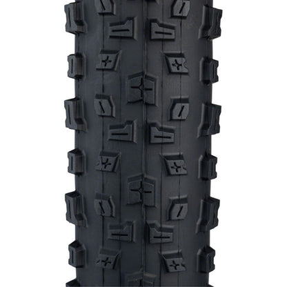 CST Camber Tire - 29 x 2.25 - Clincher - Wire - Black [MPN: TB96721000]_1436503