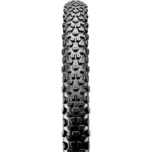 CST Rock Hawk Tire - 26 x 2.25 - Clincher - Wire - Black TB72639100_1436507