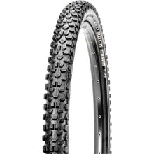 CST Rock Hawk Tire - 29 x 2.25 - Clincher - Wire - Black [MPN: TB96810100]_1436508