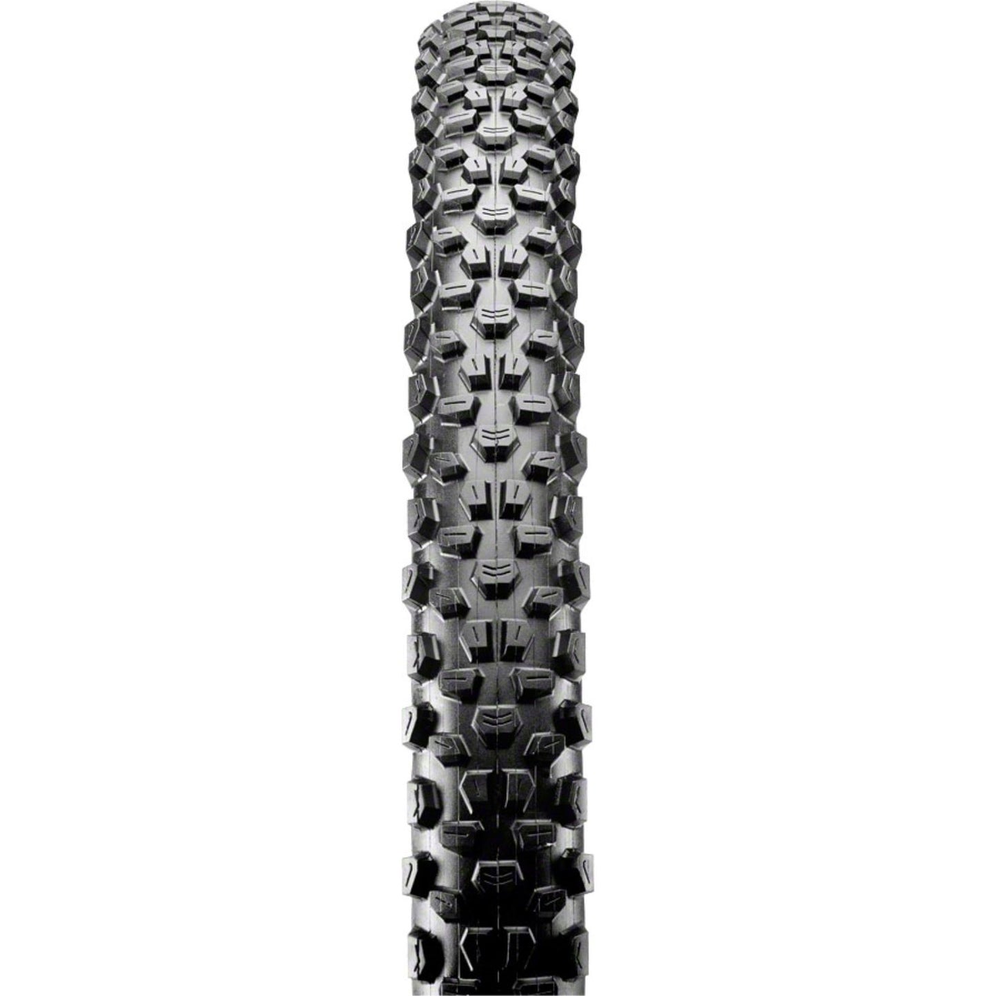 CST Rock Hawk Tire - 29 x 2.25 - Clincher - Wire - Black [MPN: TB96810100]_1436509