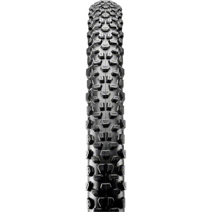 CST Rock Hawk Tire - 29 x 2.25 - Clincher - Wire - Black [MPN: TB96810100]_1436509