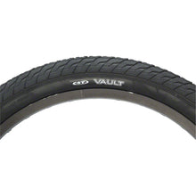 CST Vault Tire - 20 x 2.2 - Clincher - Wire - Black [MPN: TB31003000]_1436490