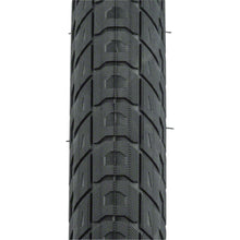CST Vault Tire - 20 x 2.2 - Clincher - Wire - Black [MPN: TB31003000]_1436512