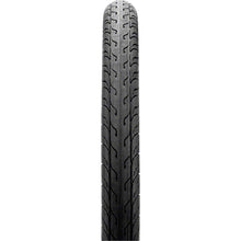 CST Decade Tire - 20 x 2.0 - Clincher - Wire - Black [MPN: TB29764000]_1442422