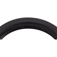 CST Decade Tire - 20 x 2.0 - Clincher - Wire - Black [MPN: TB29764000]_1436487