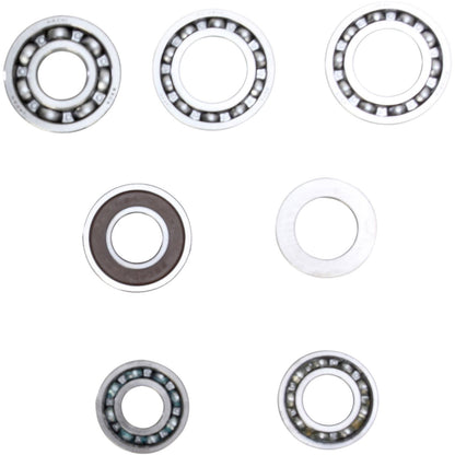 Hot Rods Transmission Bearing Kit TBK0079_396831