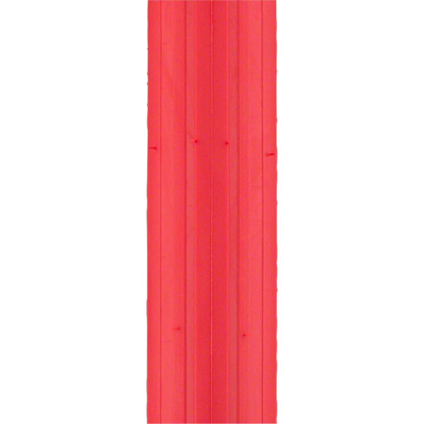 Vittoria Zaffiro Pro Home Trainer Tire - 29 x 1.35, Folding, Red [MPN: 1113301735222HD]_1436467