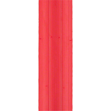 Vittoria Zaffiro Pro Home Trainer Tire - 29 x 1.35, Folding, Red [MPN: 1113301735222HD]_1436467