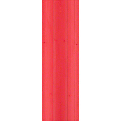 Vittoria Zaffiro Pro Home Trainer Tire - 29 x 1.35, Folding, Red [MPN: 1113301735222HD]_1436467