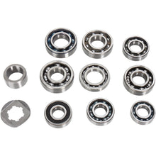 Hot Rods Transmission Bearing Kit TBK0091_396832