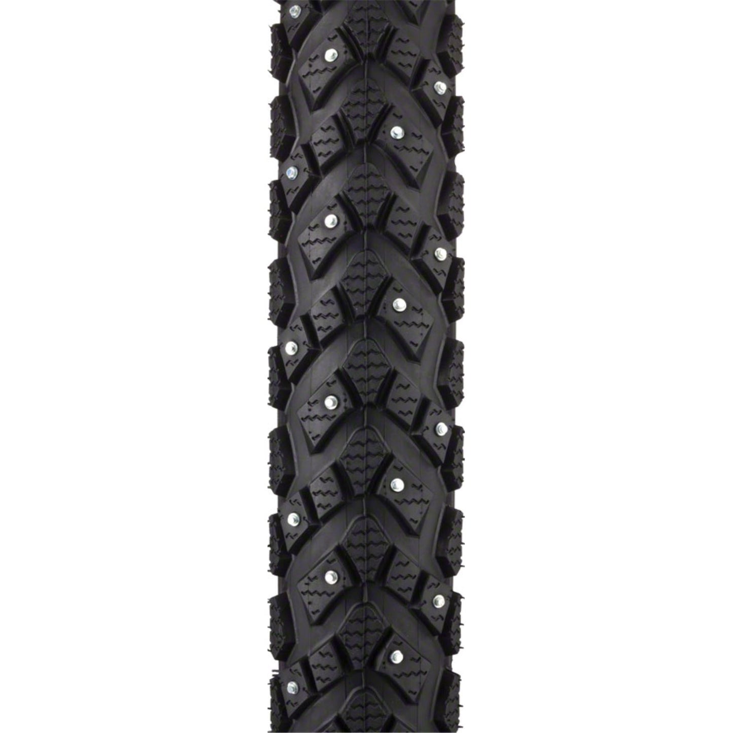 Schwalbe Marathon Winter Plus Tire - 29 x 2, Clincher, Wire, Black/Reflective 11100597.01_1436797