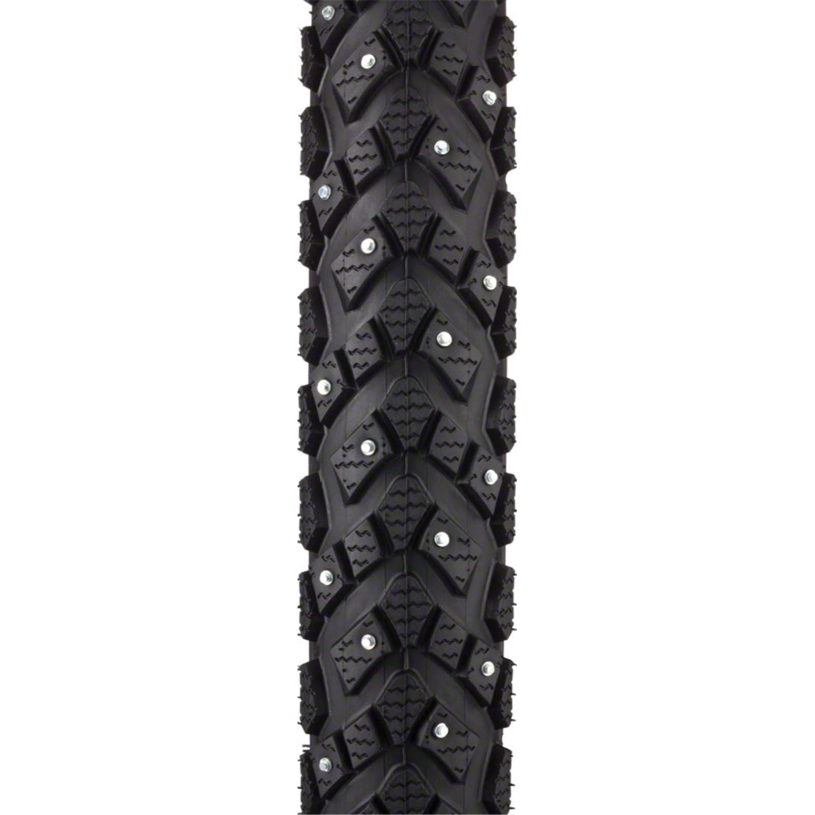 Schwalbe Marathon Winter Plus Tire - 29 x 2, Clincher, Wire, Black/Reflective 11100597.01_1436797