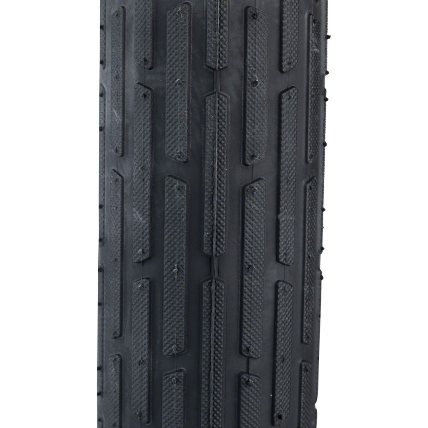 Schwalbe Fat Frank Tire - 26 x 2.35, Clincher, Wire, Black/Reflective 11100181.01_1436799