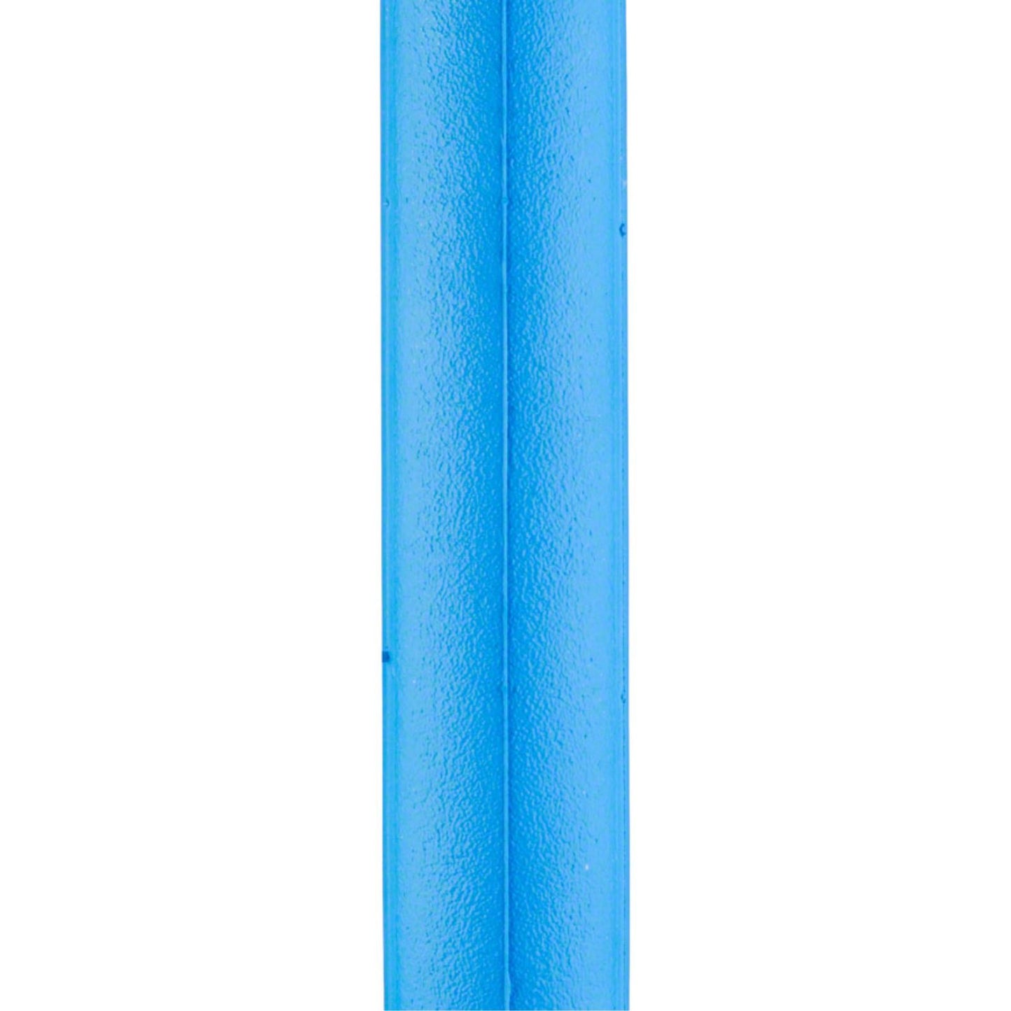 Schwalbe Insider Trainer Tire: 700 x 23c, Blue 11600084.02_1436802