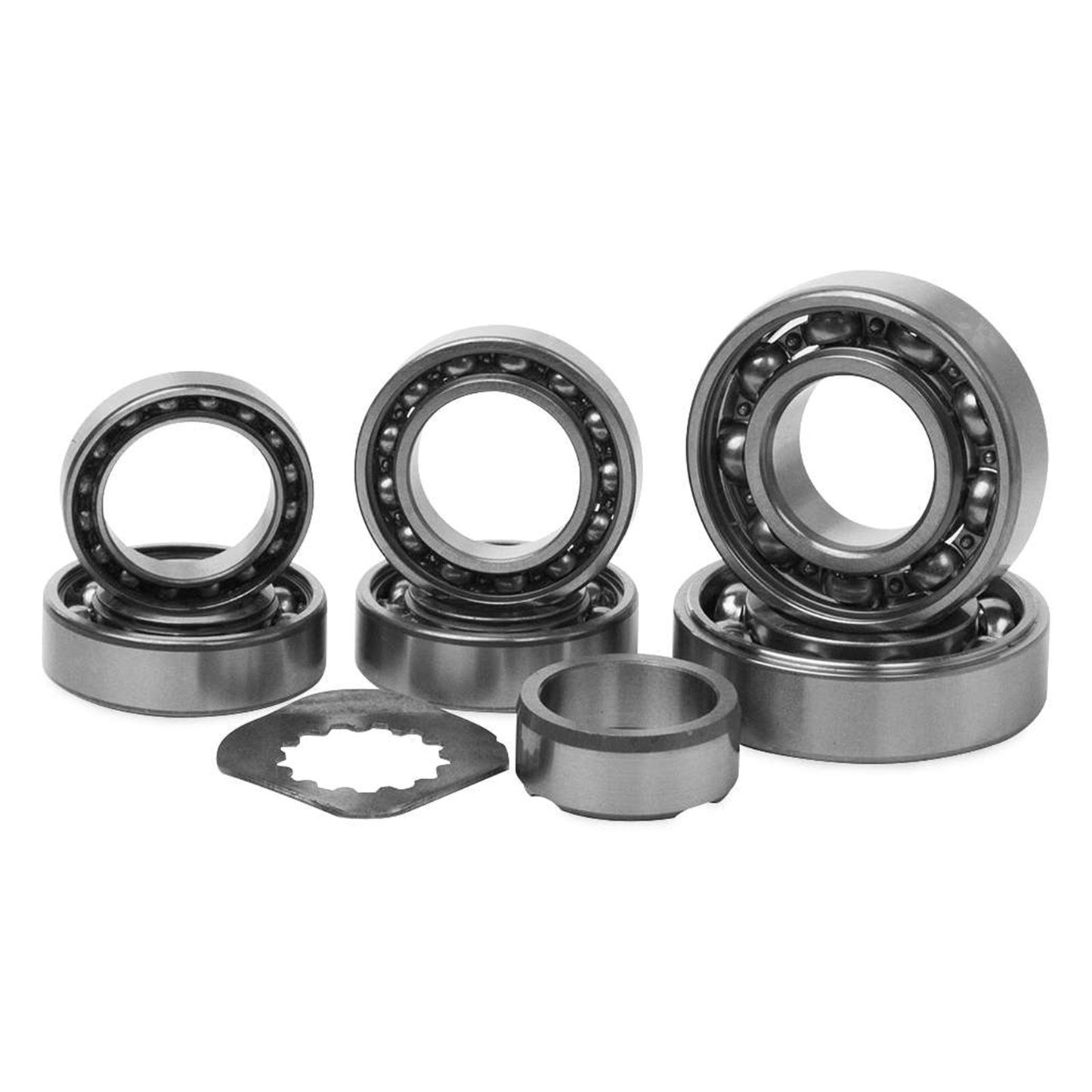 Hot Rods Transmission Bearing Kit TBK0106_204606