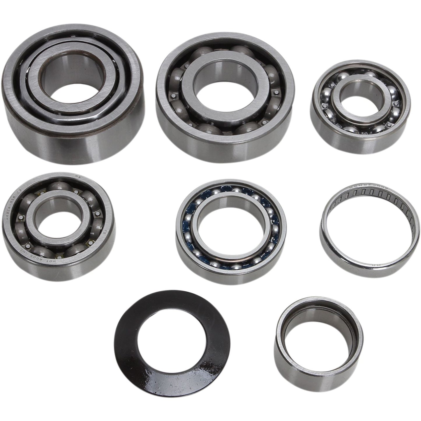 Hot Rods Transmission Bearing Kit TBK0106_396904