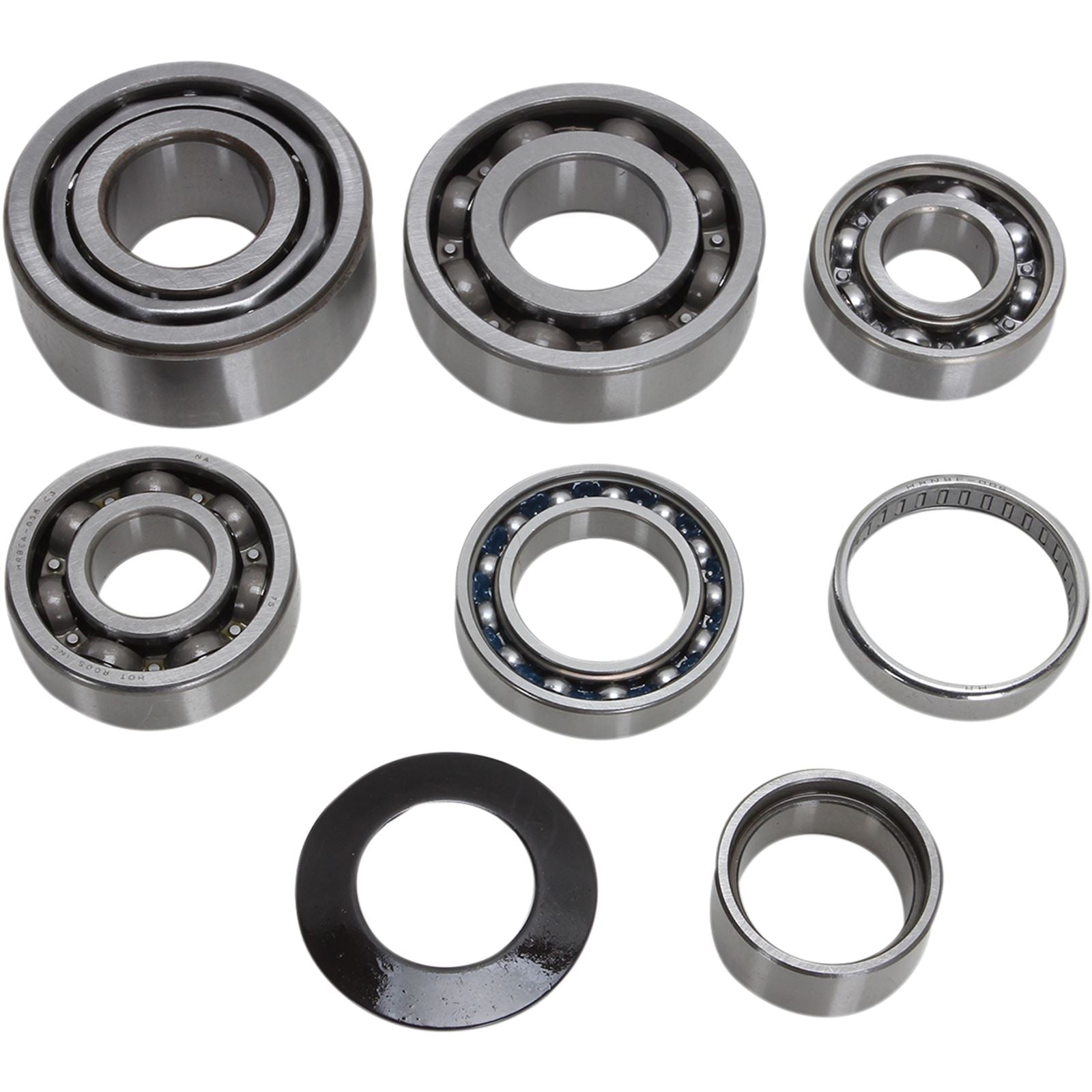 Hot Rods Transmission Bearing Kit TBK0106_396904