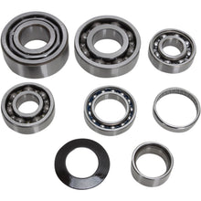 Hot Rods Transmission Bearing Kit TBK0106_396904