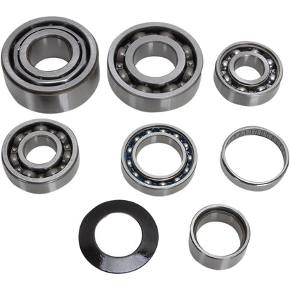 Hot Rods Transmission Bearing Kit TBK0106_396904