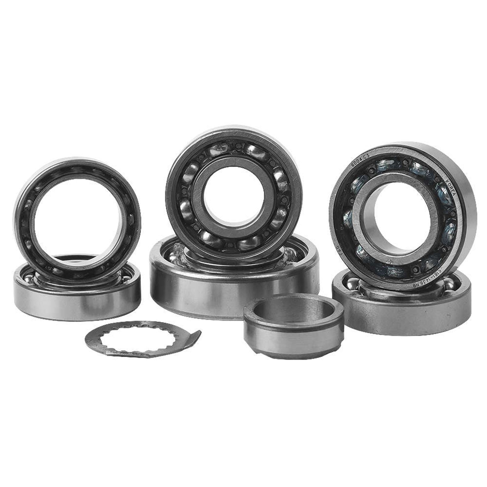 Hot Rods Transmission Bearing Kit TBK0106_204607