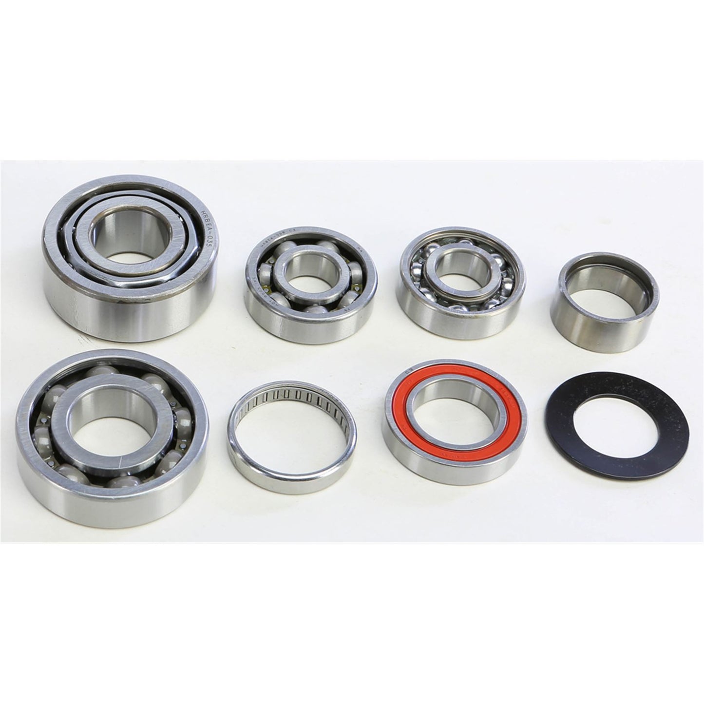 Hot Rods Transmission Bearing Kit TBK0106_204608