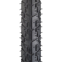 Kenda - Bicycle Street K830 Tire - 700 x 38 - Clincher - Wire - 60tpi 06485437_1436808