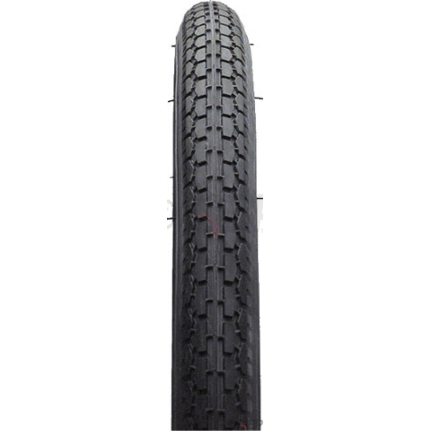Kenda - Bicycle Schwinn Tire - 24 x 1-3/8 x 1-1/4 - Clincher - Wire - 22tpi 01246906201_1436811