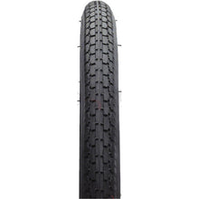 Kenda - Bicycle Schwinn Tire - 24 x 1-3/8 x 1-1/4 - Clincher - Wire - 22tpi 01246906201_1436811
