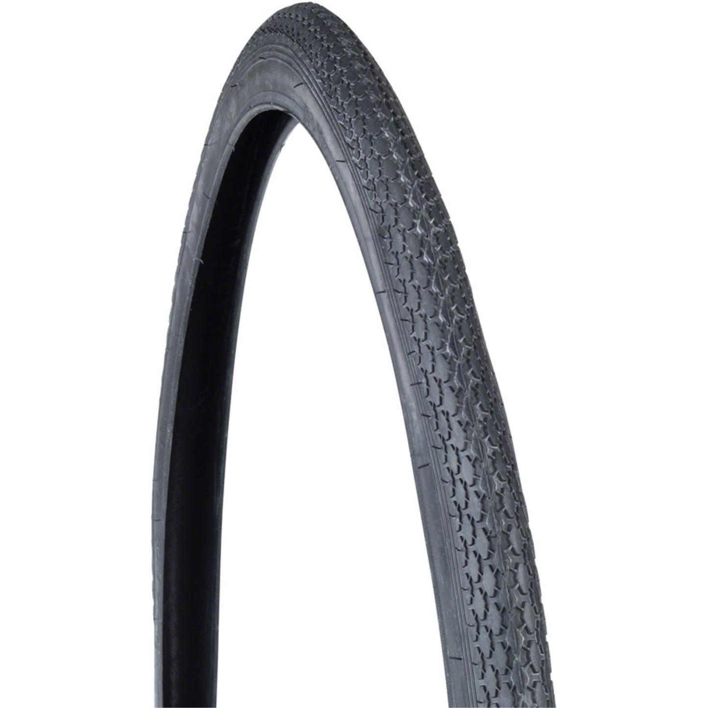 Kenda - Bicycle Schwinn Tire - 26 x 1-3/4 - Clincher - Wire - 22tpi 01264007501_1436790