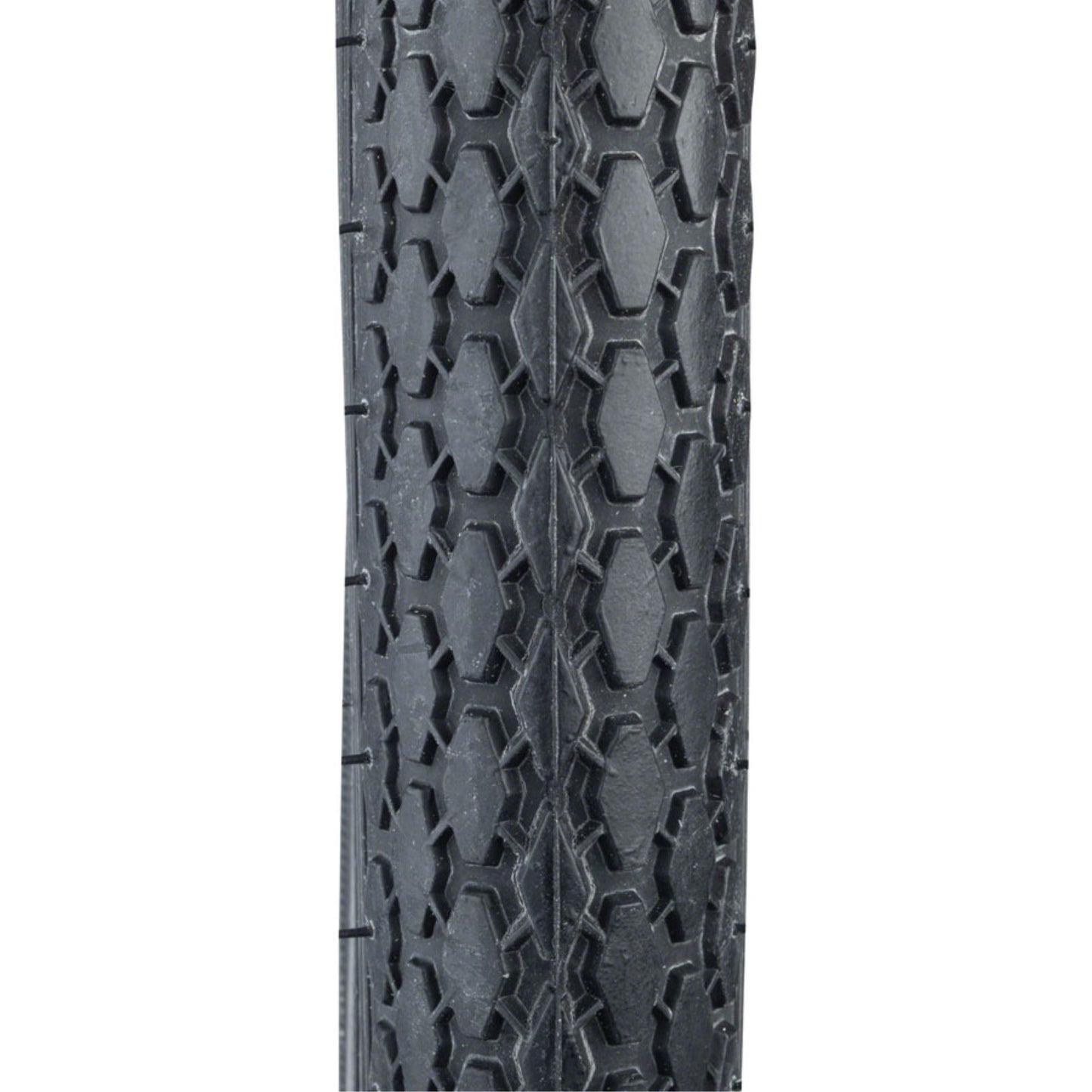 Kenda - Bicycle Schwinn Tire - 26 x 1-3/4 - Clincher - Wire - 22tpi 01264007501_1436812