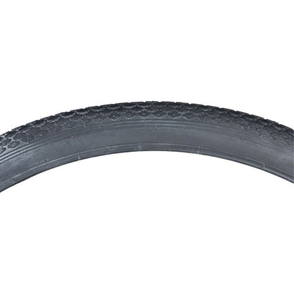 Kenda - Bicycle Schwinn Tire - 26 x 1-3/4 - Clincher - Wire - 22tpi 01264007501_1436789