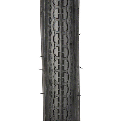 Kenda - Bicycle K126 Tire - 20 x 1-3/4 - Clincher - Wire - Black - 22tpi 01204012601_1436777